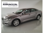 Renault Talisman 1.6 dCi Energy Intens 96 Kw miniatura 2